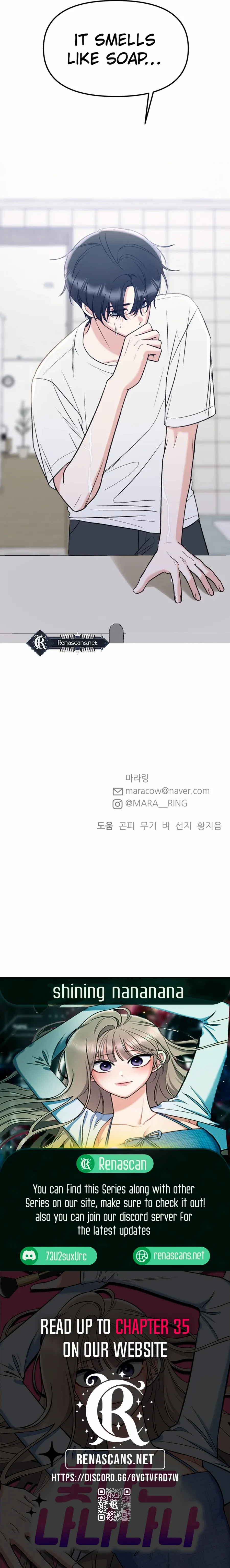 Chapter 22 - Image 19