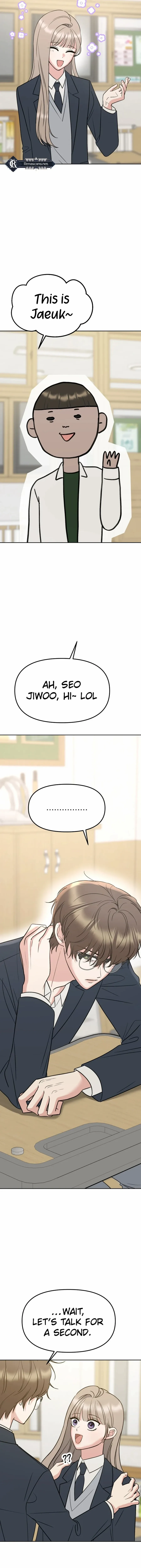 Chapter 22 - Image 2
