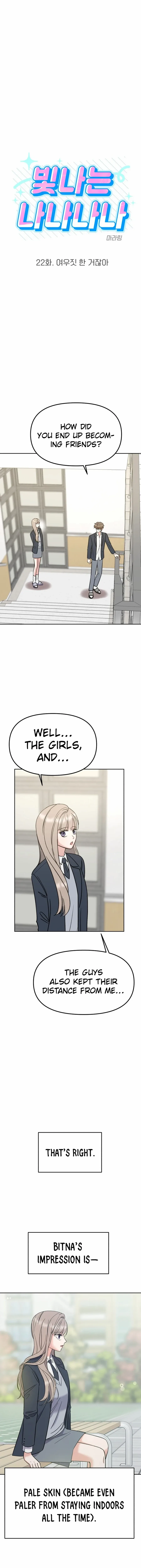 Chapter 22 - Image 3