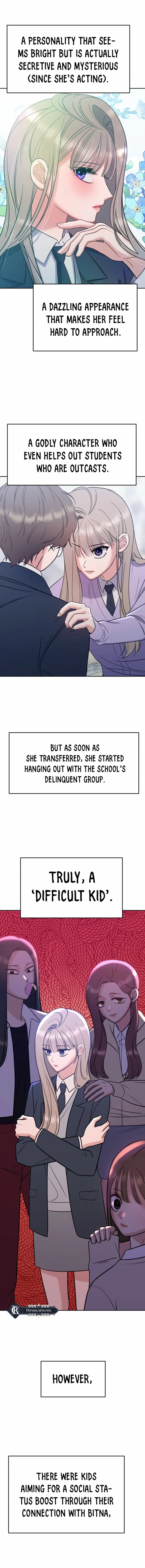 Chapter 22 - Image 4