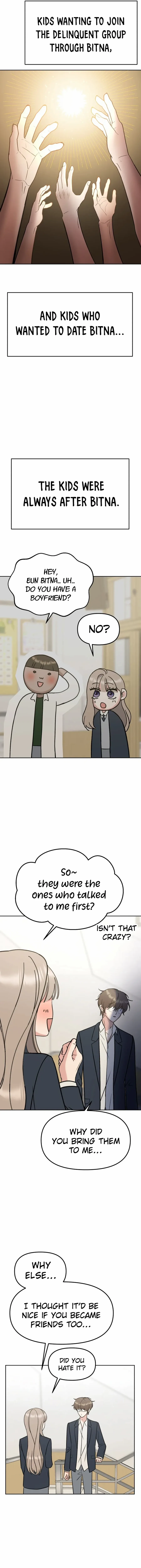 Chapter 22 - Image 5