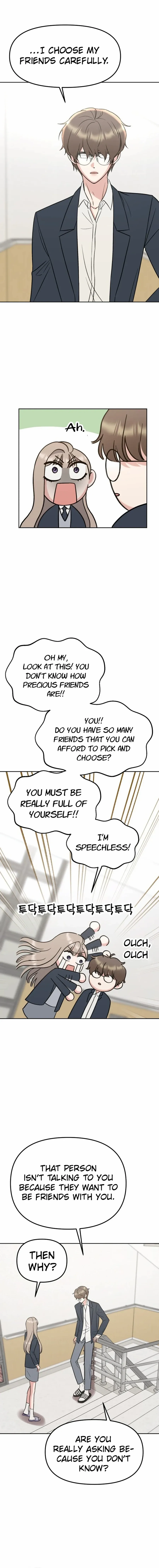 Chapter 22 - Image 6