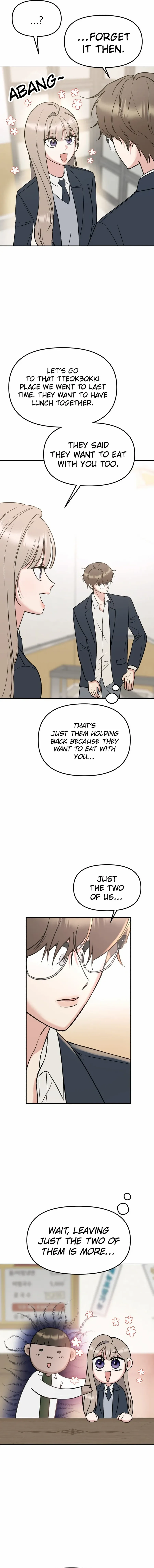 Chapter 22 - Image 7