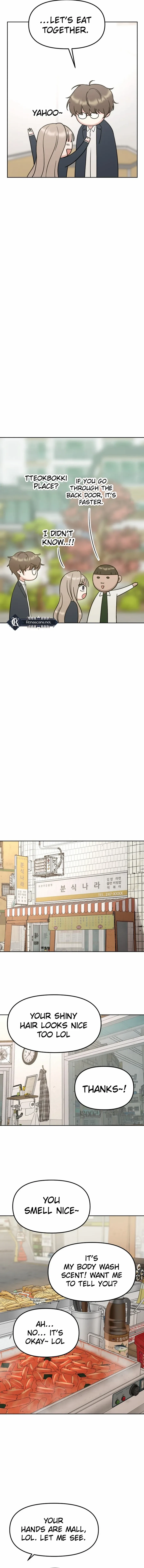 Chapter 22 - Image 8