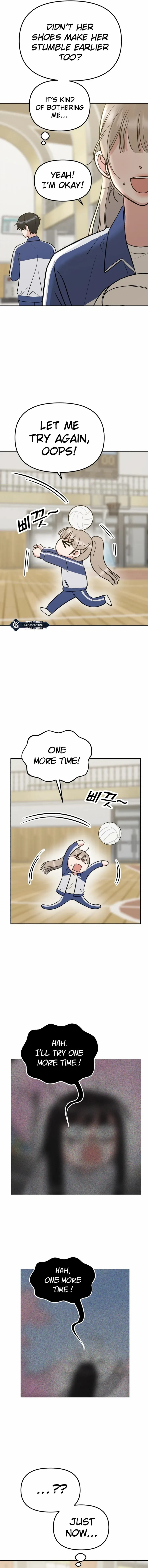 Chapter 23 - Image 10