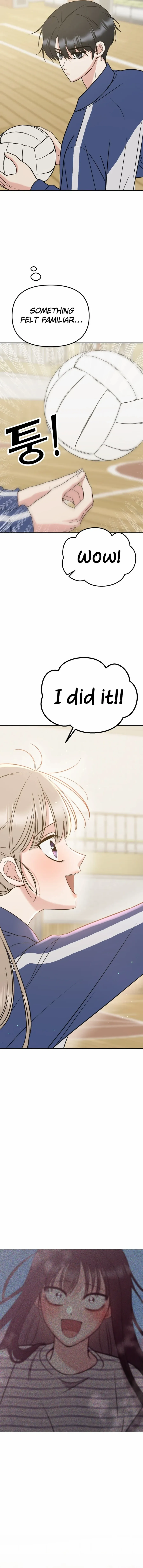 Chapter 23 - Image 11