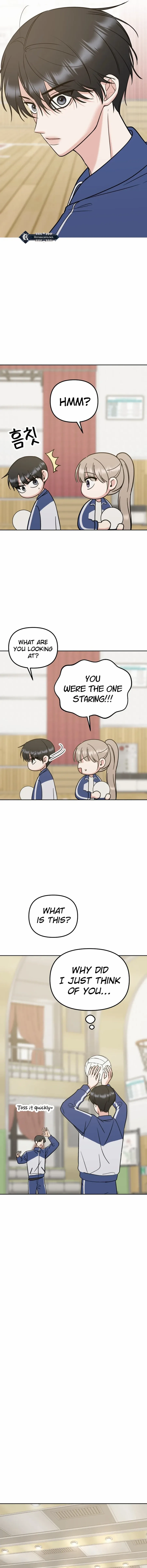 Chapter 23 - Image 12