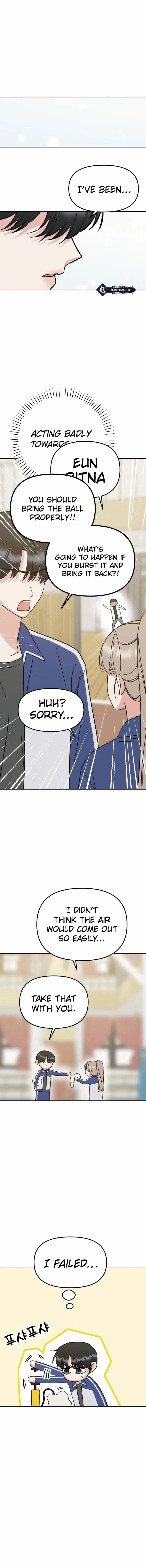 Chapter 23 - Image 15