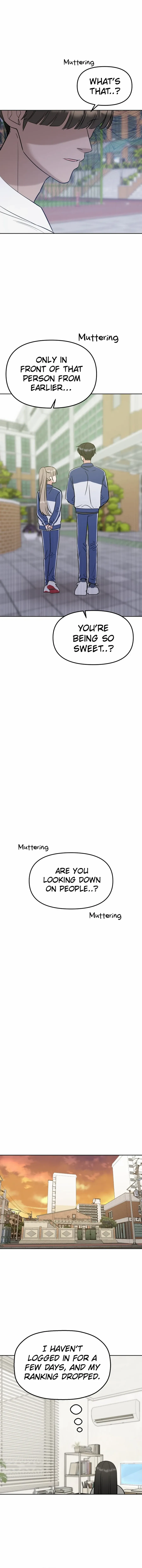 Chapter 23 - Image 18