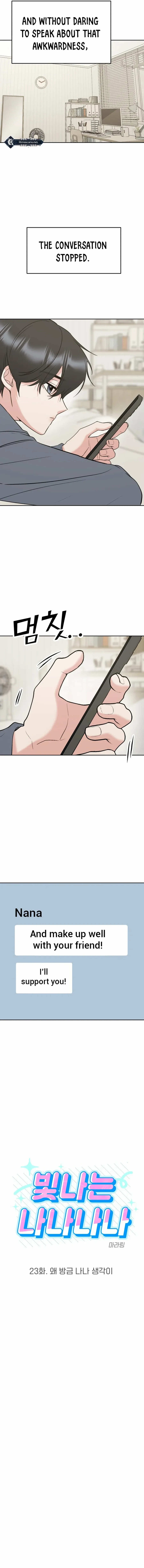 Chapter 23 - Image 2