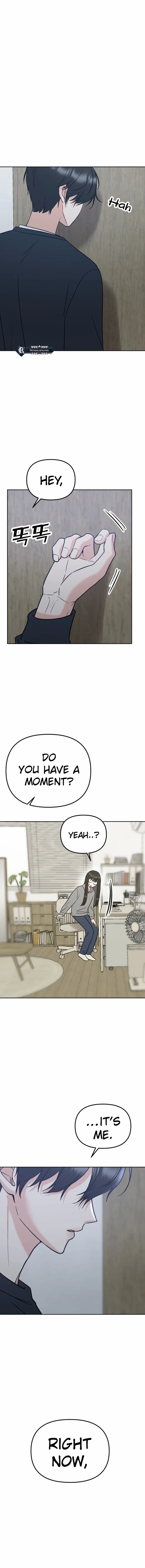 Chapter 23 - Image 20