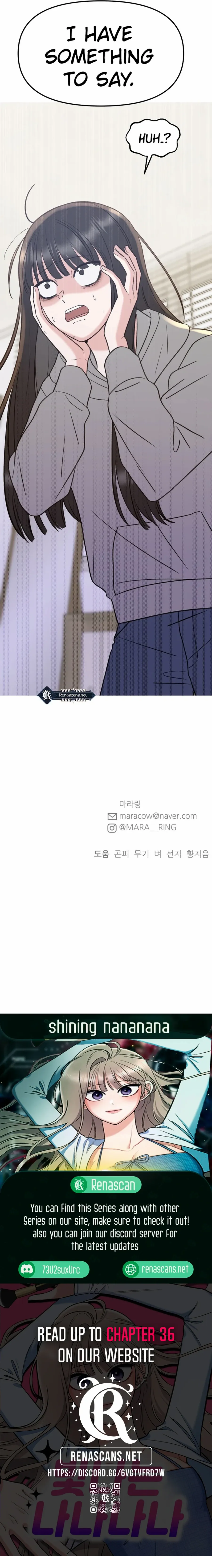 Chapter 23 - Image 21
