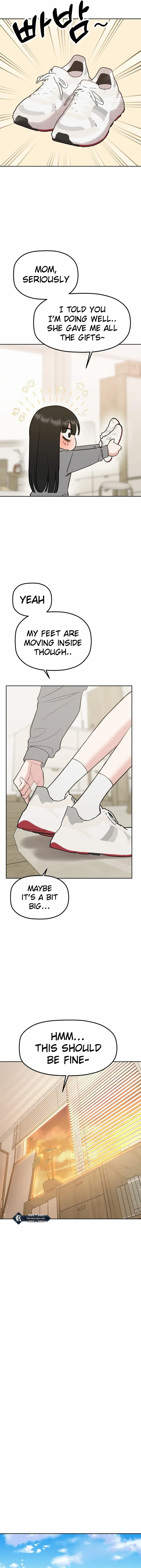 Chapter 23 - Image 3