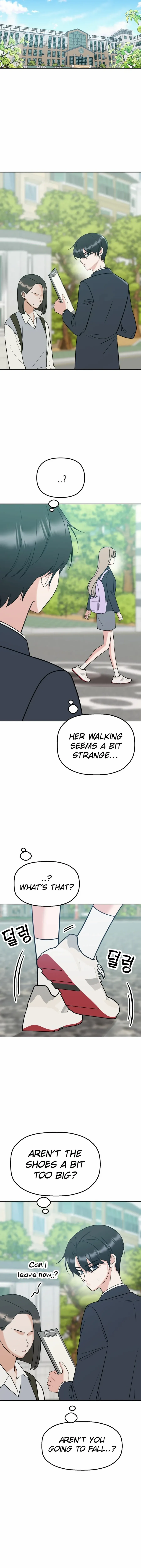 Chapter 23 - Image 4