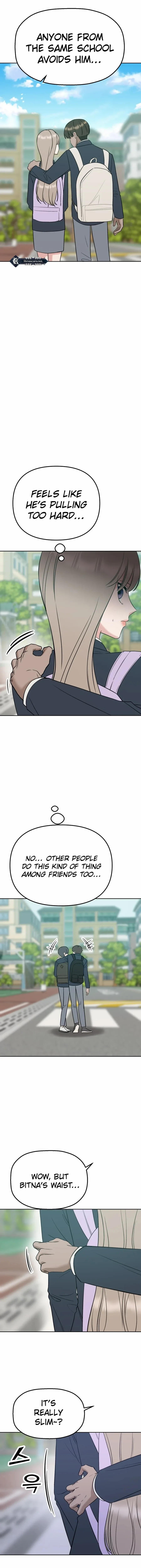 Chapter 23 - Image 7