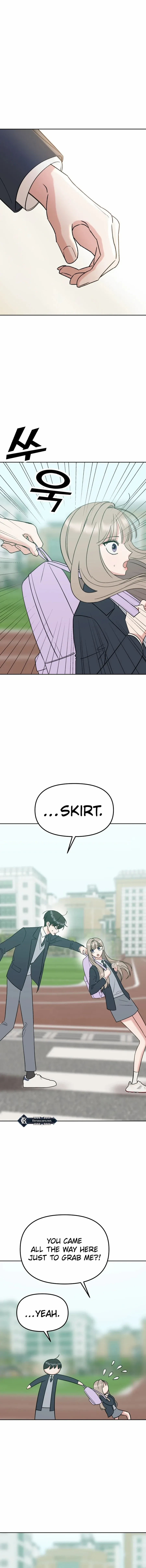 Chapter 23 - Image 8