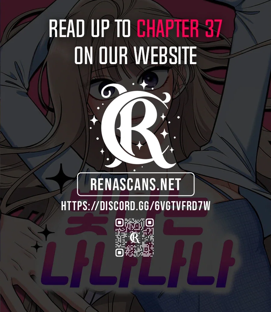 Chapter 24 - Image 20