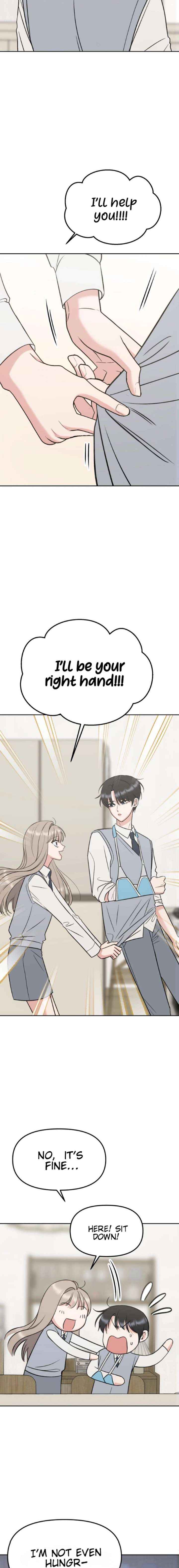 Chapter 26 - Image 10