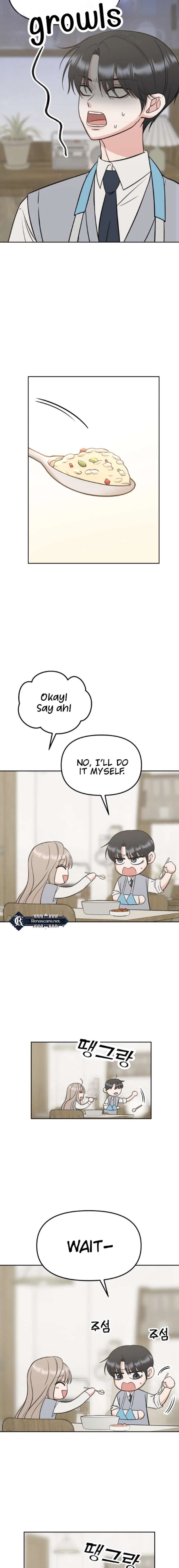 Chapter 26 - Image 11