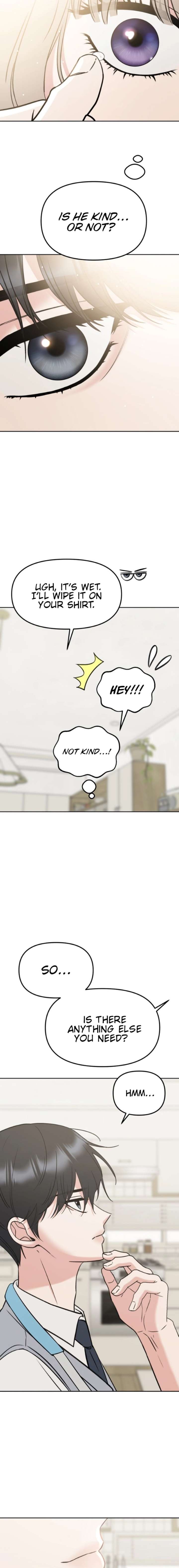 Chapter 26 - Image 19