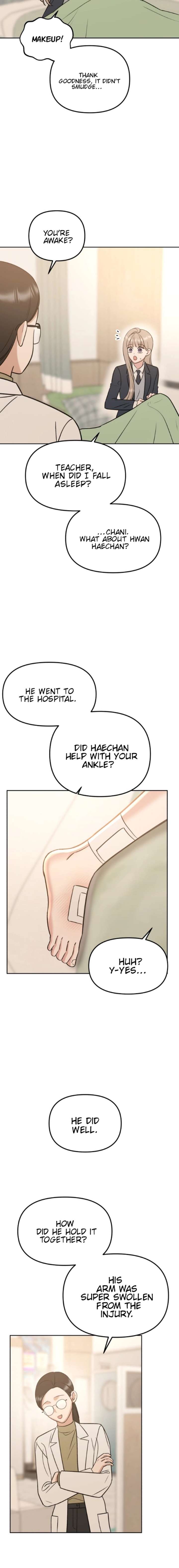 Chapter 26 - Image 2