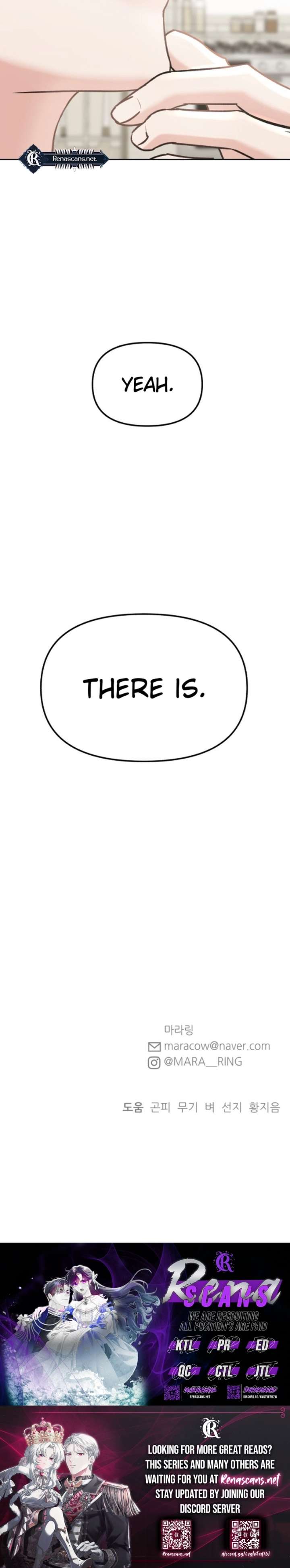 Chapter 26 - Image 20