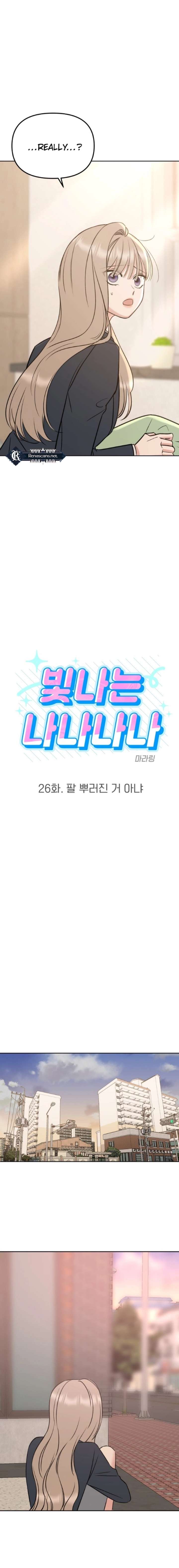 Chapter 26 - Image 3