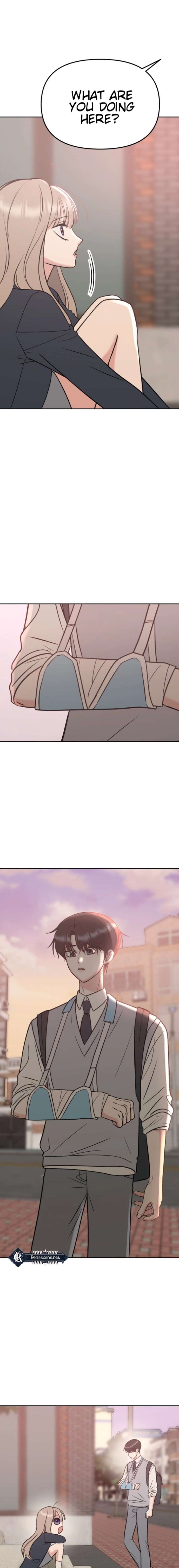 Chapter 26 - Image 4