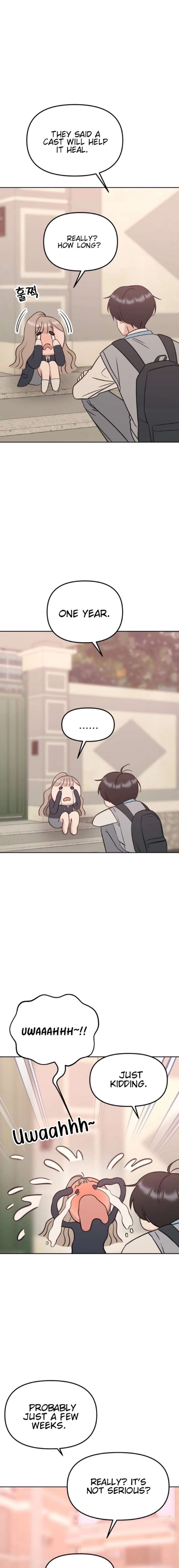 Chapter 26 - Image 6