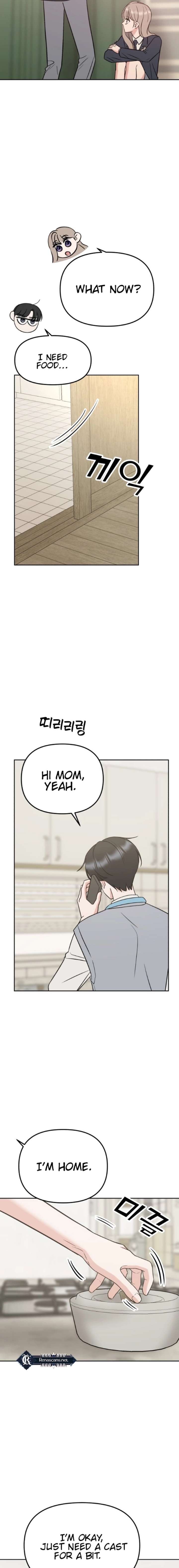 Chapter 26 - Image 8
