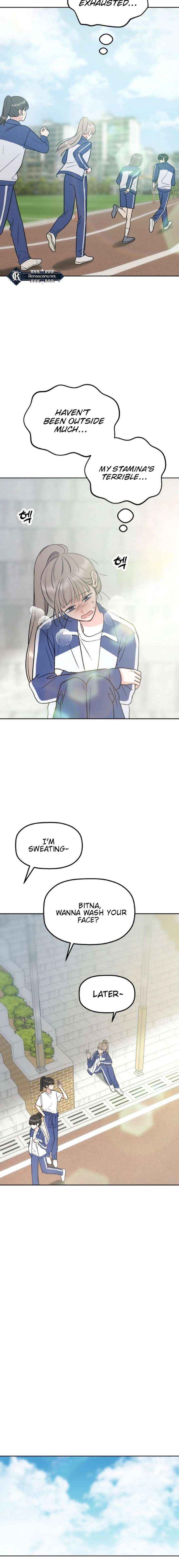 Chapter 28 - Image 9
