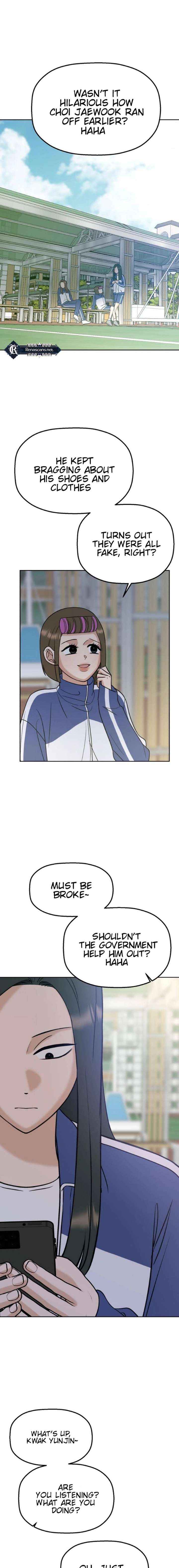 Chapter 28 - Image 10