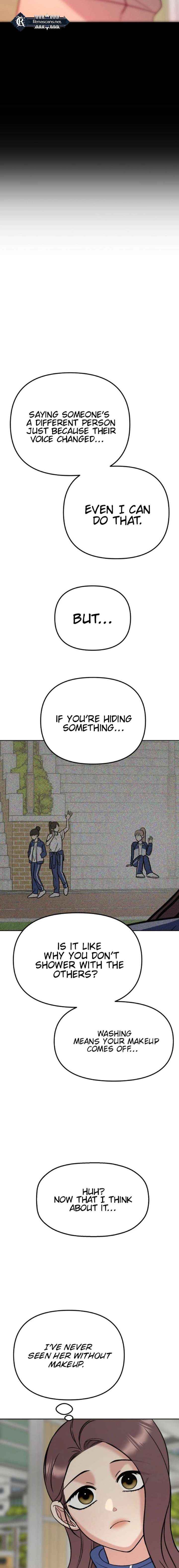 Chapter 28 - Image 15
