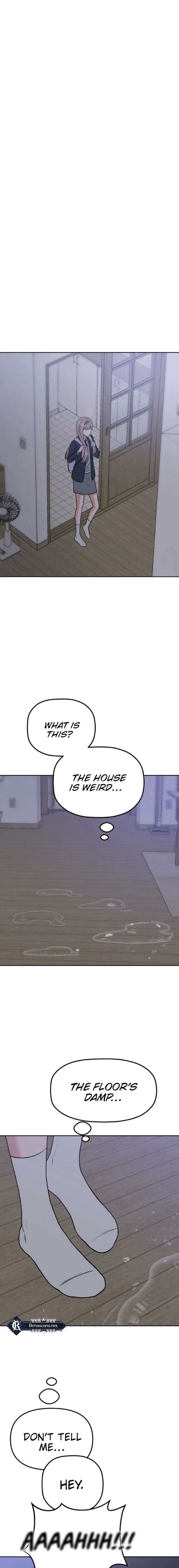 Chapter 28 - Image 17