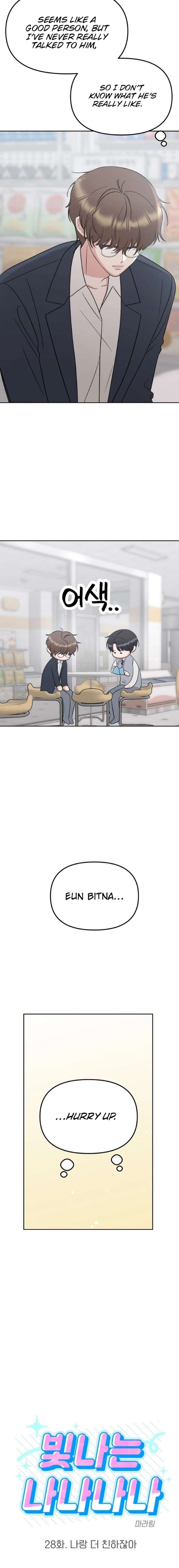 Chapter 28 - Image 2