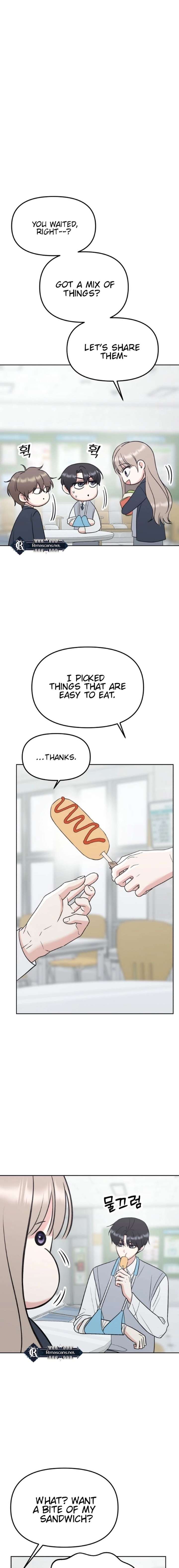 Chapter 28 - Image 3