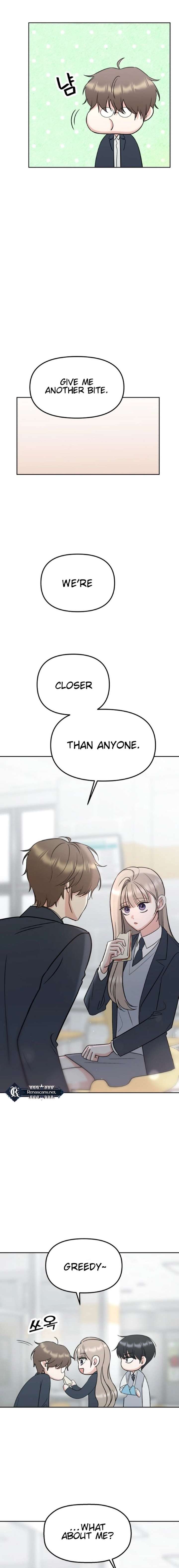 Chapter 28 - Image 5