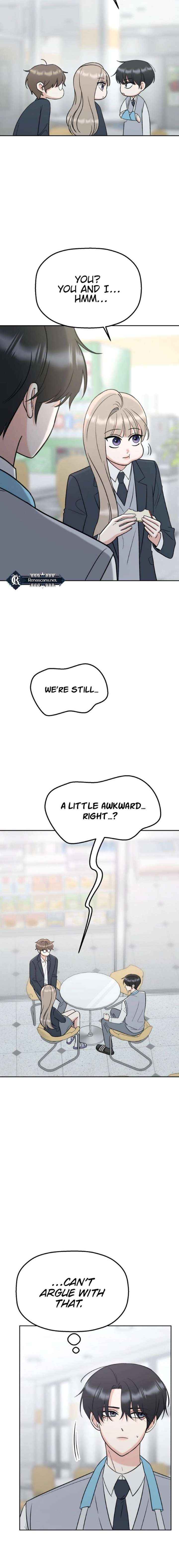 Chapter 28 - Image 6