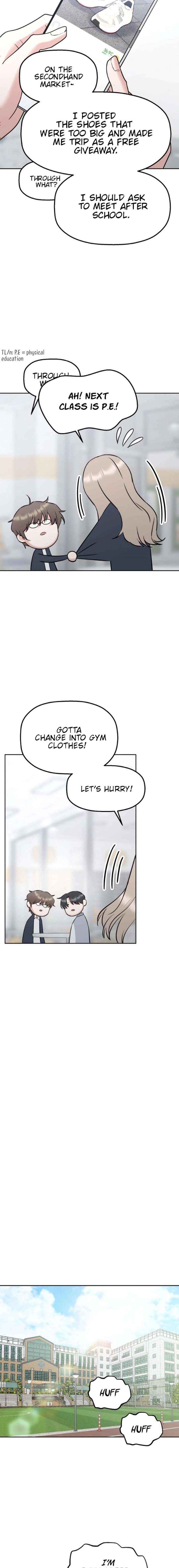 Chapter 28 - Image 8