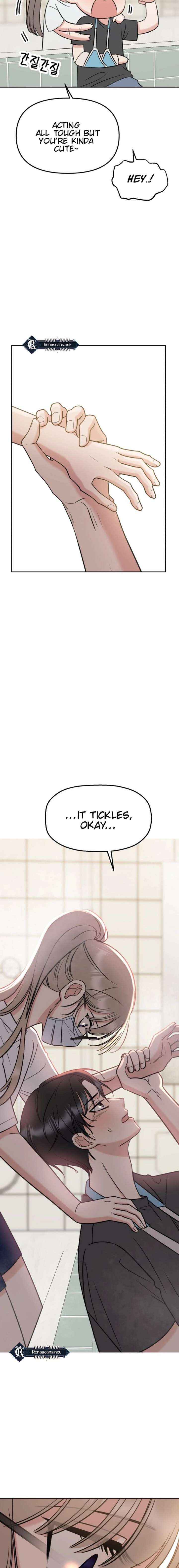 Chapter 29 - Image 10