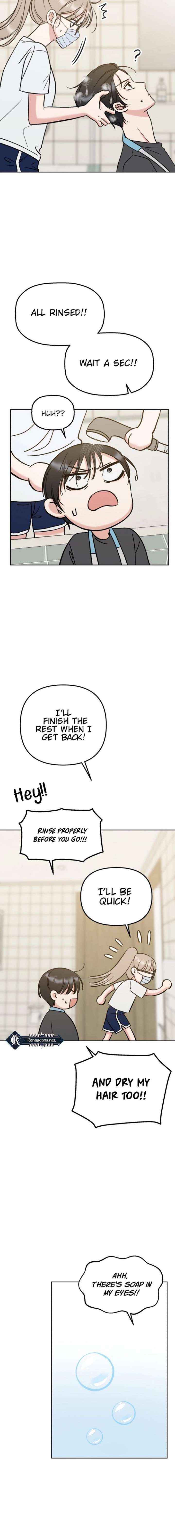 Chapter 29 - Image 12