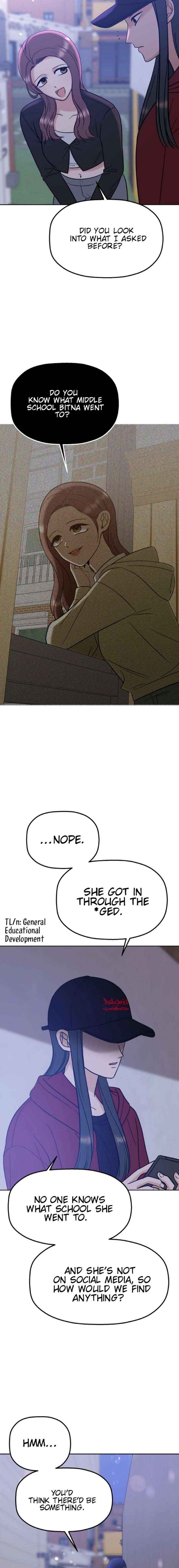 Chapter 29 - Image 19