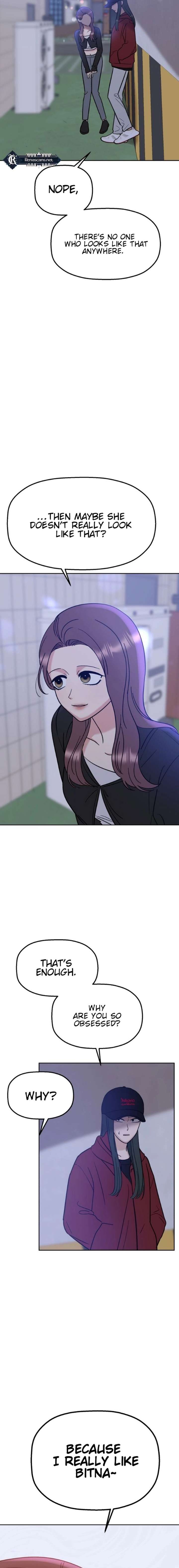 Chapter 29 - Image 20