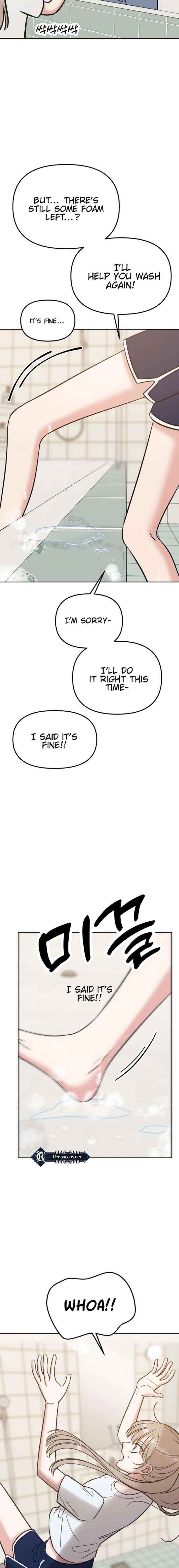 Chapter 29 - Image 22