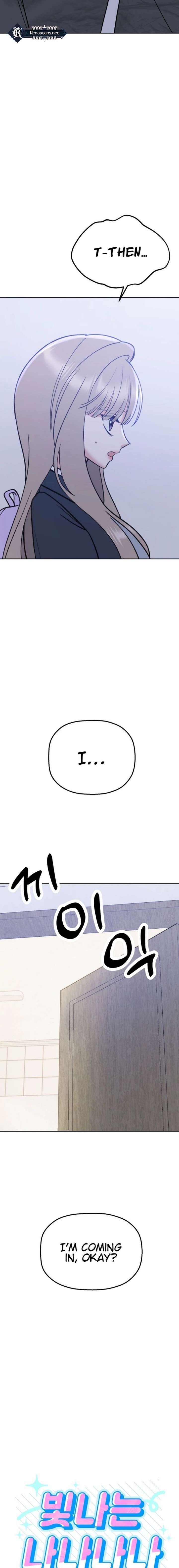 Chapter 29 - Image 3