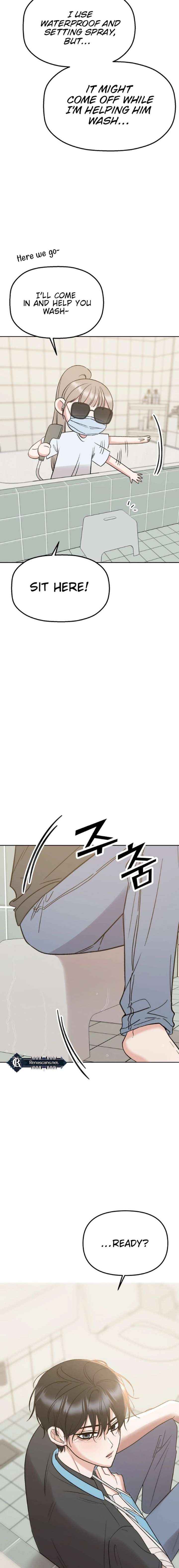 Chapter 29 - Image 5