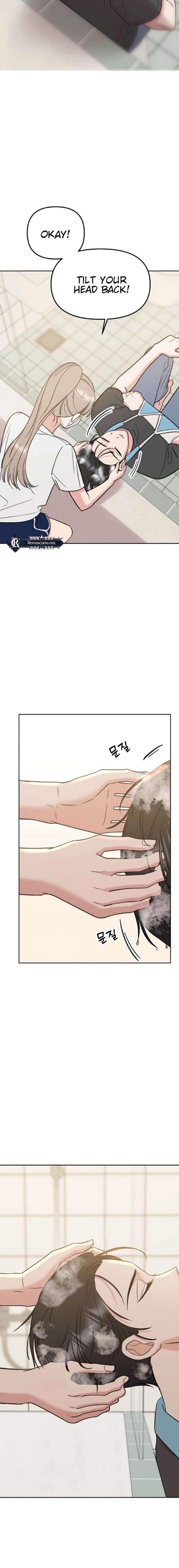 Chapter 29 - Image 6