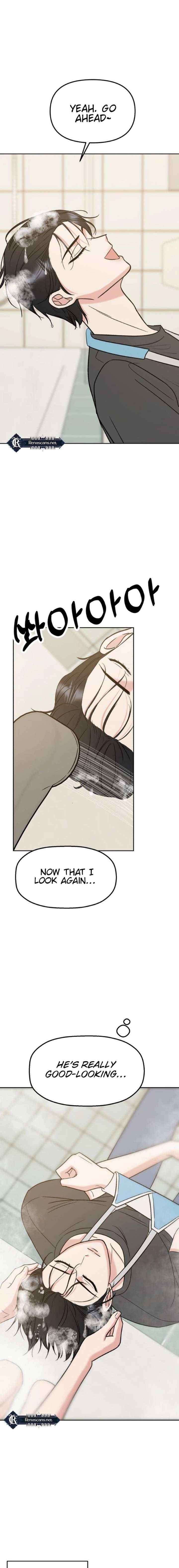Chapter 29 - Image 8