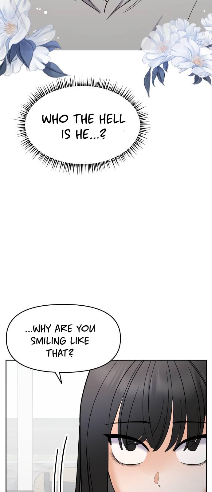 Chapter 3 - Image 9