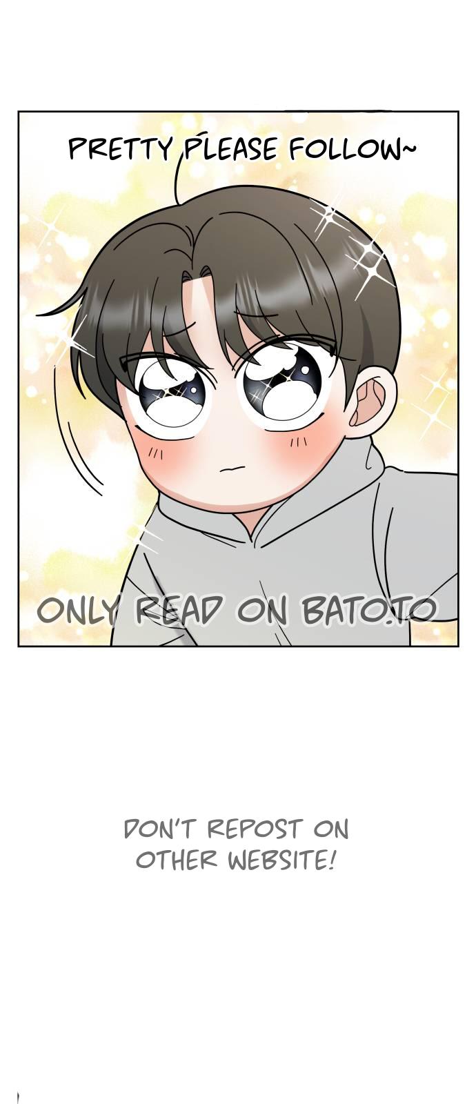 Chapter 3 - Image 103